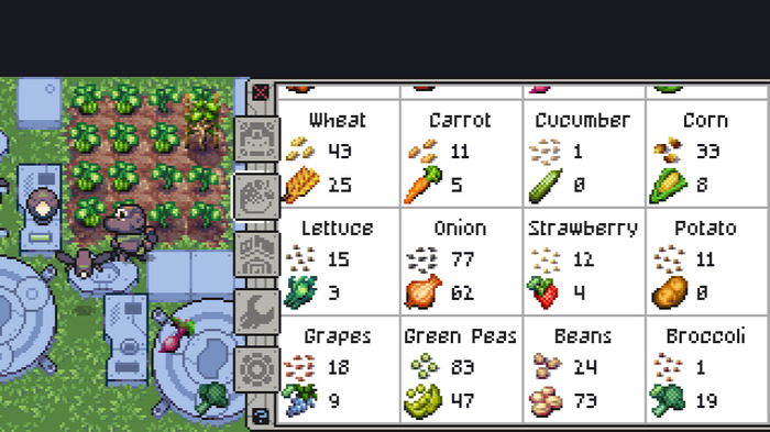 42㎢のオープンワールドを舞台にした『タルコフ』ライクなPvPvEシューター『Gray Zone Warfare』がリアルすぎる!プレイ外でも時間が流れる世界で貴重品回収【今週のインディー3選】