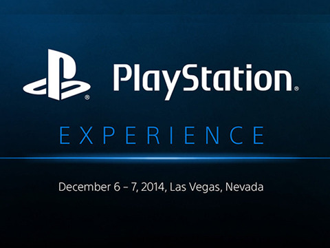 『Uncharted 4』も確認！「PlayStation Experience」の出展タイトルとメーカーが発表