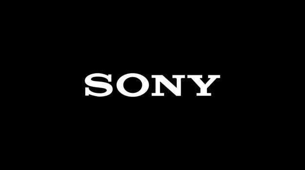 ソニー、PS4の好調でゲーム部門を上方修正―ハードは3ヶ月で330万台を販売