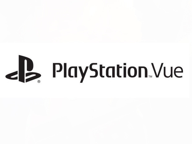 ソニー、新クラウドサービス「PlayStation Vue」発表！PS3やPS4でテレビ番組が楽しめる