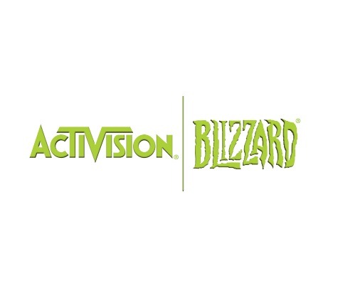 Activision Blizzardが中東ゲーム市場へ進出か、アブダビメディアサミットでCEOが示唆