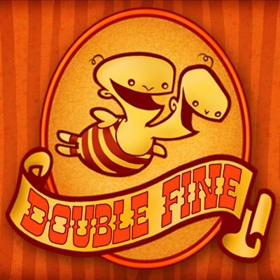 Double Fine未発表タイトルが開発中止、従業員12名を対象にレイオフ