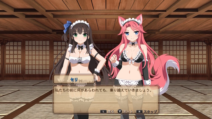 全26作品を解説! 2023年発売のダンジョンRPGを一挙振り返り【2023年末特集】