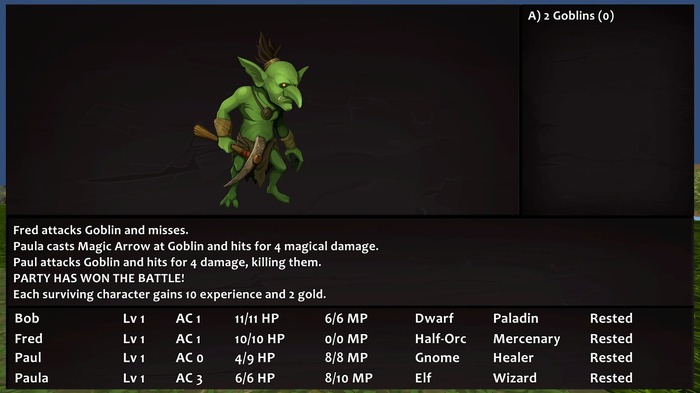 全26作品を解説! 2023年発売のダンジョンRPGを一挙振り返り【2023年末特集】