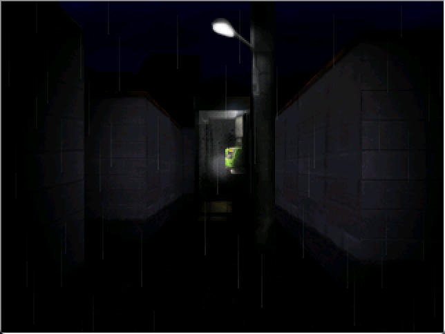 全26作品を解説! 2023年発売のダンジョンRPGを一挙振り返り【2023年末特集】