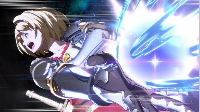 グラブル格ゲー『GBVSR』先行プレイレポをお届け!新要素BPを巡る攻防がアツい、初心者に嬉しい仕組みも取り揃えた期待作