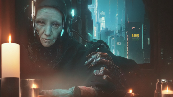 「トイレ・オブ・ザ・イヤー 20023」開催! ゲーム豊作の年を賑わせたステキな便器をご紹介【2023年末特集】