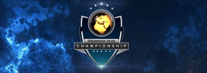 「DreamHack CS:GO Championship」でFnaticが棄権、不具合利用による再試合を受け