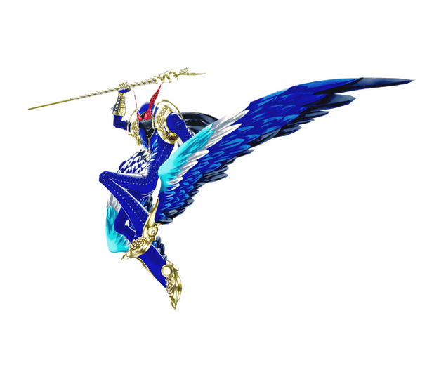 シリーズの制服や怪盗団衣装も!『ペルソナ3 リロード』のDLCコンテンツで思い出に浸ろう