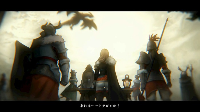 本格難度のローグライクデッキSRPG『霧の戦場のヴェルディーナ: C.A.R.D.S. RPG』傭兵団のイケメン美女たちを演じる豪華声優陣にも注目！【体験版プレイレポ】