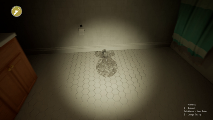 あらゆる手段で漏らそうとしてくる！『Don’t Pee』はおしっこ我慢の焦りが体験できるゲーム【プレイレポ】