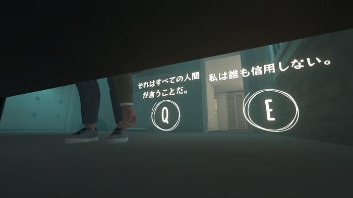 居場所を奪われたネコがオーストラリアの街をさまよう愛と孤独のADV『Copycat』Steamでデモ版を配信