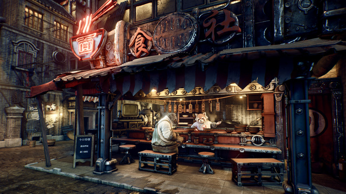 Steam旧正月セールが復活開催!期間中は日替わりで無料リワードを獲得可能