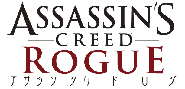 『アサシン クリード ローグ』の日本語声優が発表、併せてストーリートレイラーも公開
