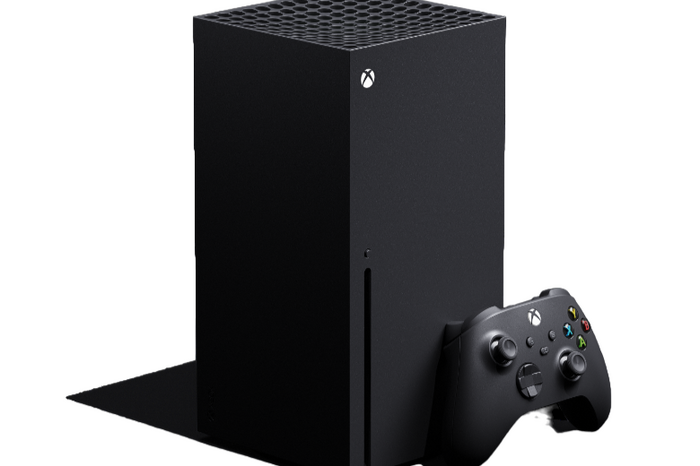 「エキサイティングなXboxハードウェア」がホリデーシーズンに発表予定。ハンドヘルド機種の予告はナシ【Official Xbox Podcast】