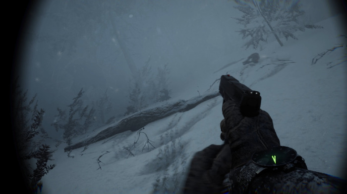 最大4人協力プレイ可能な新作オープンワールドゾンビサバイバル『Welcome to ParadiZe』がもうすぐ遊べる!野生のゾンビをペット化して拠点建設・防衛【今週のインディー3選】