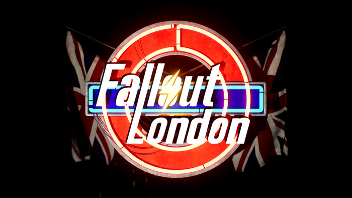 4月配信予定『Fallout 4』大型Mod「Fallout: London」最後の進捗報告映像が公開！