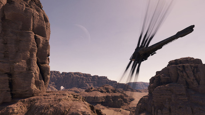 『テイルズ オブ アライズ』『Warhammer 40000: Boltgun』等7本追加!「Game Pass」3月上旬までのラインナップ公開