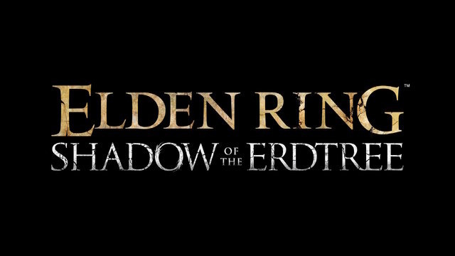 『ELDEN RING』DLC「Shadow of the Erdtree」待望の新トレイラーが2月21日24時より公開決定！