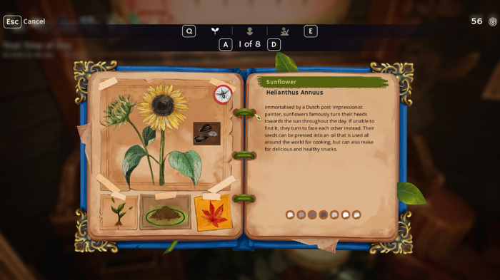 ゆったり園芸シム『ガーデンライフ：夢の庭をつくろう』Steam配信開始！ 国内向けストーリートレイラーも公開