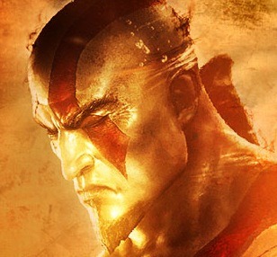 新作『God of War』が開発中か―ソニーサンタモニカのディレクターが存在明かす