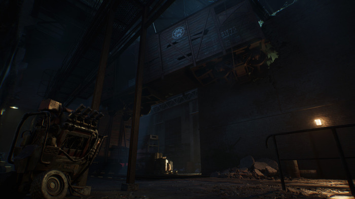 『The Dark Pictures』『Until Dawn』のSupermassive Gamesでレイオフ実施へ―『リトルナイトメア3』などを開発中