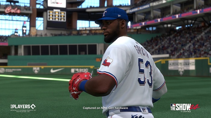 新作『Lightyear Frontier』『MLB The Show 24』含む6本追加！「Game Pass」3月中旬までのラインナップ