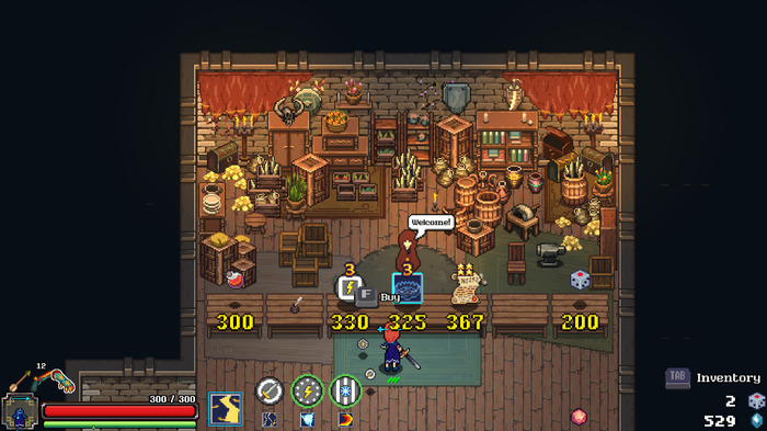 20階建て巨大ビルが舞台のポストアポカリプスPvPvEシューター『The Midnight Walkers』ゾンビや生存者が徘徊する屋内戦場でガラクタ集め脱出目指す【今週のインディー3選】