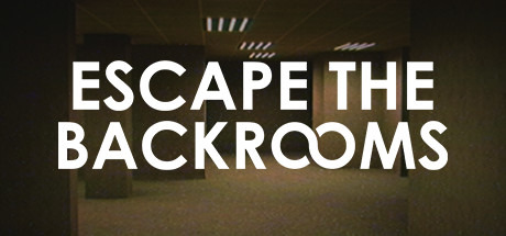 『Escape the Backrooms』『クアリー ～悪夢のサマーキャンプ』『Amnesia: The Bunker』がセットに！春の絶叫ホラーバンドルがHumbleで販売中