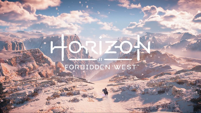 PC版『Horizon Forbidden West Complete Edition』をミドルスペックで挑んだらむしろ驚きの快適プレイだったんですけど！？【プレイレポート】