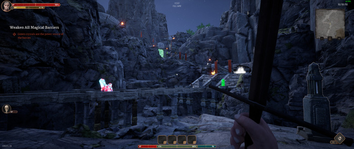 150名以上のキャラクターが大集結！謎のダンジョンを攻略する『東方Project』二次創作RPGが正式リリース―採れたて！本日のSteam注目ゲーム11選【2024年4月8日】