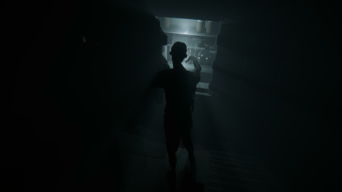 配達のために訪れたホステルで恐怖体験『Night Grove』Steamで発売―“非常に好評”九龍城砦ホラー開発者の新作