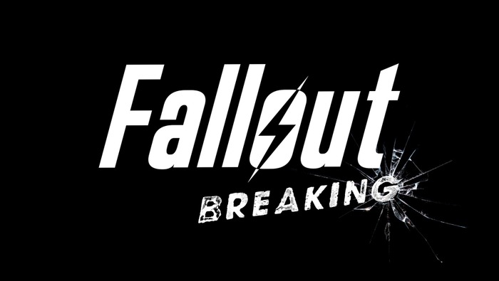 ファンメイド実写短編映画「Fallout: Breaking」トレイラー映像公開！原作を忠実に再現した、衣装や小道具の数々