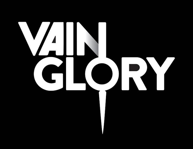 iOS向けMOBA『Vainglory』国内向けリリースが決定、来年1月にもApp Storeに登場