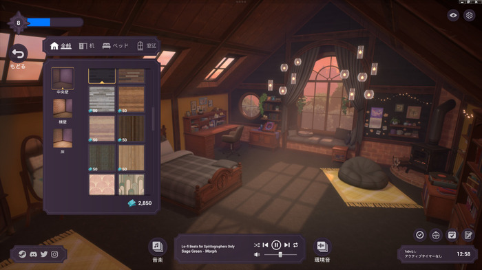 PvE専用の『タルコフ』ライク架空現代ベトナムCo-op脱出シューター『Incursion Red River』配信/英雄の魂から能力を得ていくローグライクACT『蒐命のラスティル』発売日発表/Modを使わず『マインクラフト』で『DOOM』を再現【週刊スパラン4/5~】