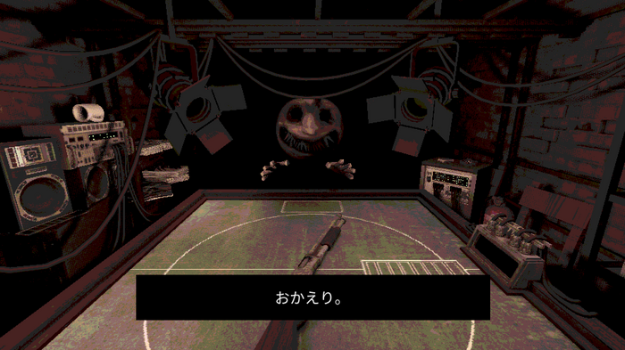 【特集】『Buckshot Roulette』はなぜヒットした? 実況でも人気を博した命がけの運試しゲー、実は「戦略」が超重要