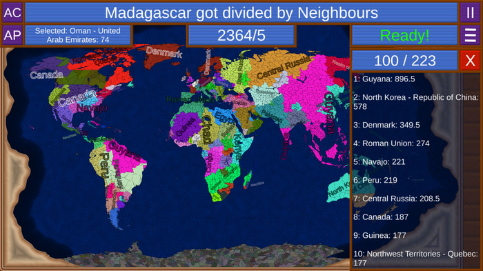 小さく平らな島で産業自動化目指す無料街づくりゲーム登場！シンプルながら奥深い効率化作業が“非常に好評”―採れたて！本日のSteam注目ゲーム6選【2024年5月1日】