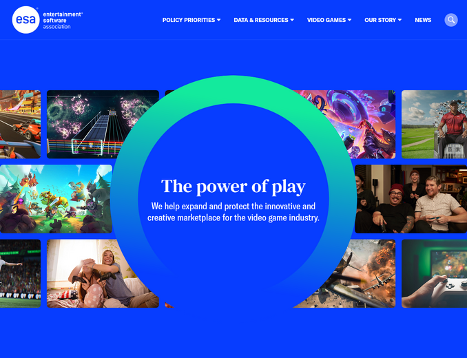 米国ESA、CloudflareにDMCA召喚状を提出と海外メディア報じる―海賊版サイト対策か