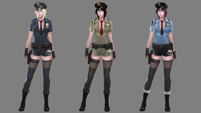 【PR】10ヶ月で40万IDを突破したシューティングRPG『HOUNDS』の戦略とは?DMM運営チームが語る裏話と、初出し情報をお届け