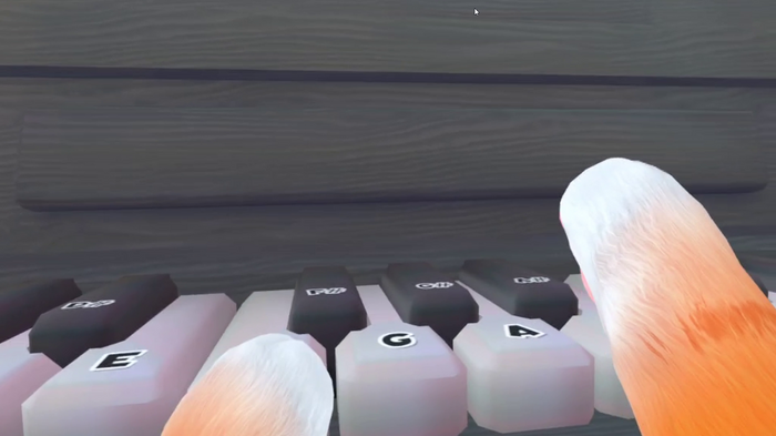 【特集】『I Am Cat』はなぜヒットした？VRでいたずら猫ちゃんになれる作品、発売間もなくレビュー1万件越え好評