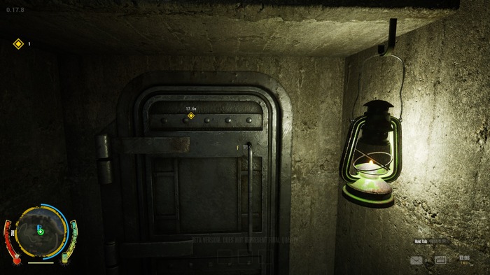 お薬販売シム続編『Drug Dealer Simulator 2』プレイレポ―イリーガルながら“堅実”で信用第一のビジネスを楽しむゲーム性は健在!開放感抜群の島で目指せ麻薬王