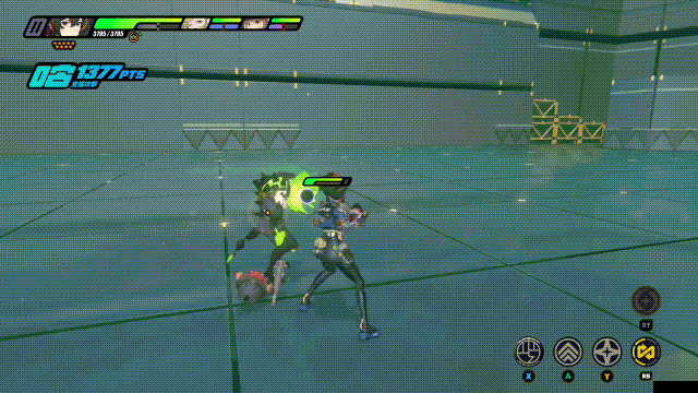 CBTから何が変わった!?『ゼンレスゾーンゼロ』ではホロウ探索も倍速化…“キャラ凸”で観られるイラストも刺激的!【先行プレイ】