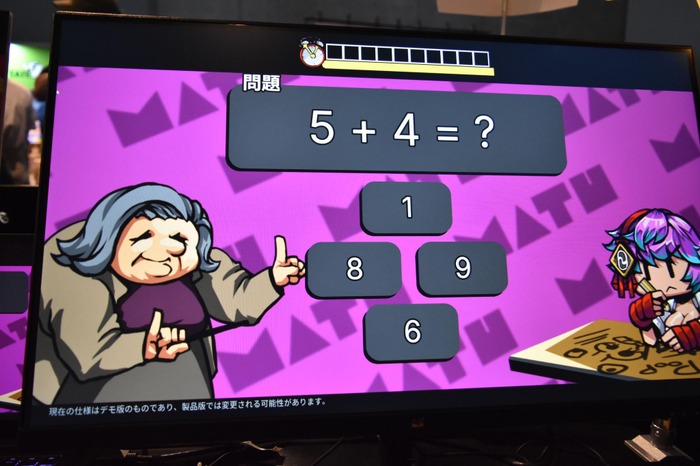 “不良少女”として喧嘩に恋愛、授業を満喫しつつ…兄を撃ち殺したあいつに復讐しろ!アクションRPG×学園生活『Detained: Too Good for School』では“ガチめなアウトロー感”が良い味出していた【BitSummit Drift】