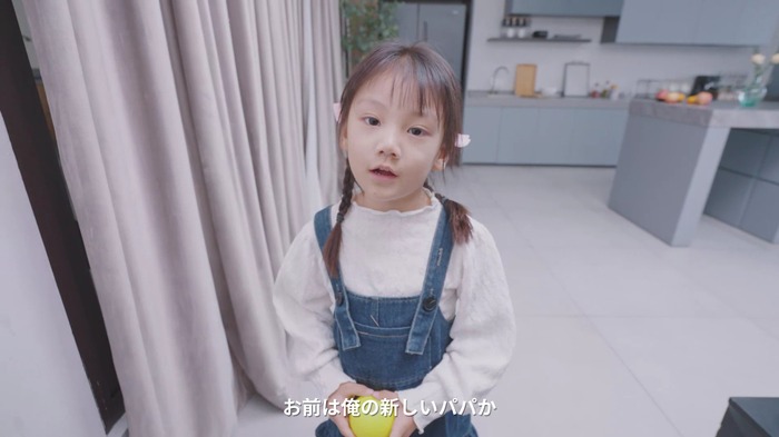 あなたの知らなくていいゲームの世界【特集】