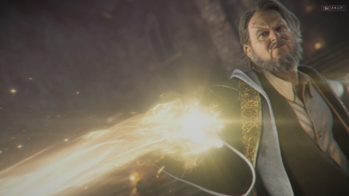 映像が美しい基本無料MMORPG『THRONE AND LIBERTY』OBTプレイレポ！NCSOFTが贈る剣と魔法のMMO体験