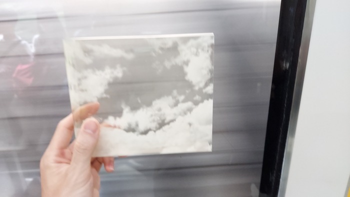 【特集】オーディオブック版『リアルサウンド 風のリグレット』配信!音声コンテンツとなった本作の新たな楽しみ方を探る