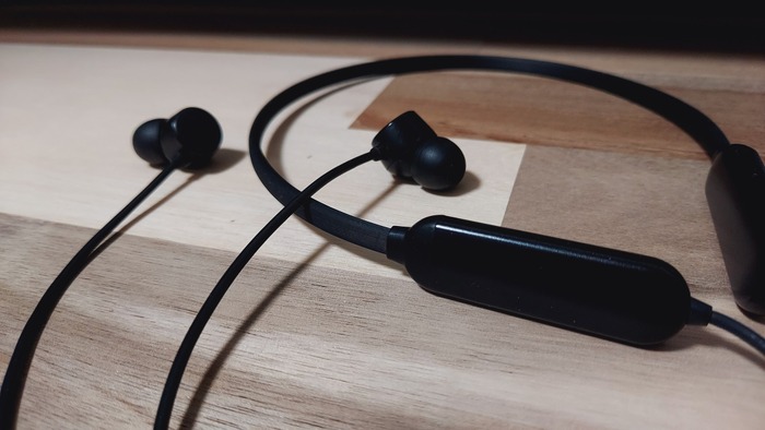 【特集】オーディオブック版『リアルサウンド 風のリグレット』配信!音声コンテンツとなった本作の新たな楽しみ方を探る