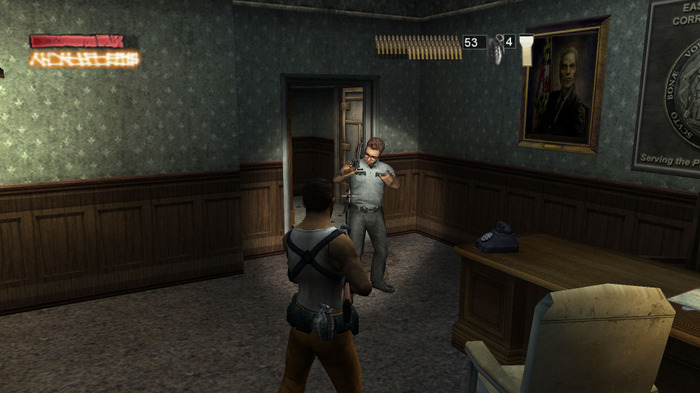 【Steam未配信】2000年代サバイバルホラー『The Suffering』シリーズのGOG.com版が近日販売終了―最後の80%オフセールも実施中 【UPDATE】