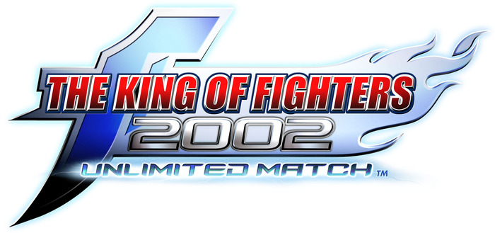 PC版『KOF 2002 UM』のSteam配信日が2月28日に決定―オンライン対戦にも対応