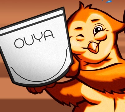 Ouyaが中国企業Alibabaと提携、新たな市場に挑むCEO曰く「中国はゲーム機業界を導くかもしれない」